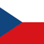 Česká republika